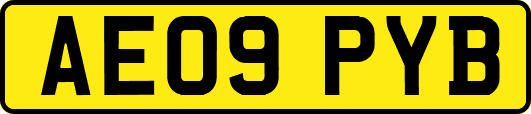 AE09PYB