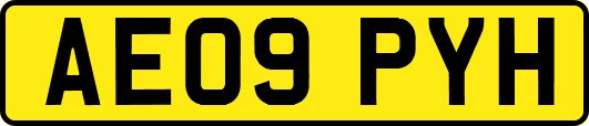 AE09PYH