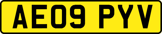 AE09PYV