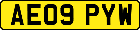 AE09PYW