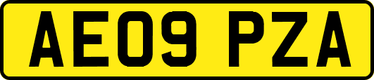 AE09PZA