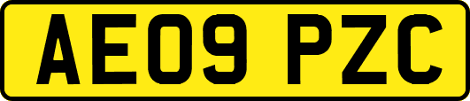 AE09PZC