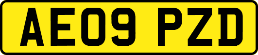 AE09PZD