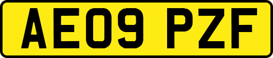AE09PZF