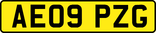 AE09PZG