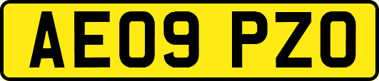 AE09PZO