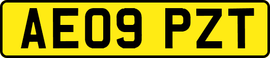 AE09PZT