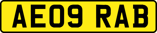 AE09RAB