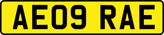 AE09RAE