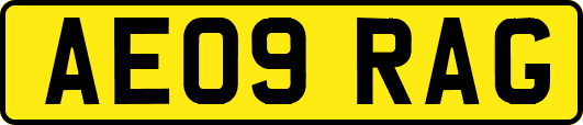 AE09RAG