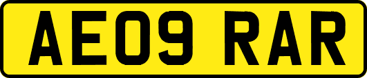 AE09RAR