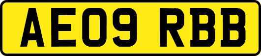 AE09RBB