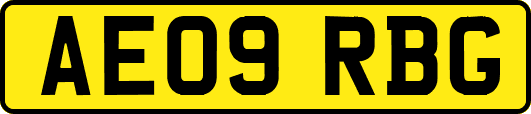 AE09RBG