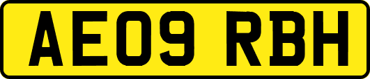 AE09RBH