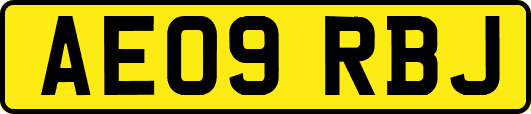 AE09RBJ