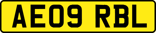 AE09RBL