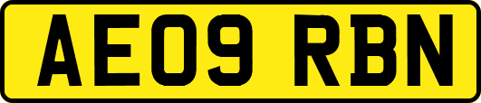 AE09RBN