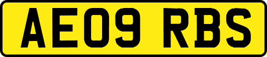 AE09RBS