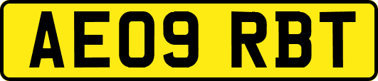 AE09RBT