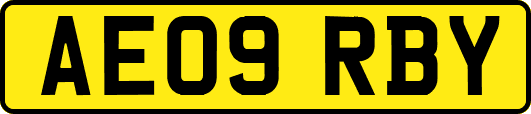 AE09RBY
