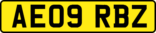AE09RBZ