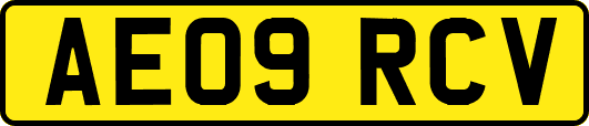 AE09RCV