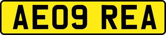 AE09REA