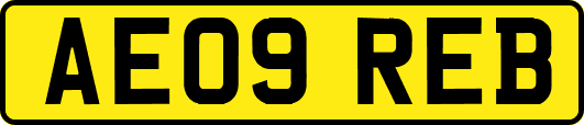 AE09REB