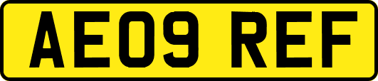 AE09REF