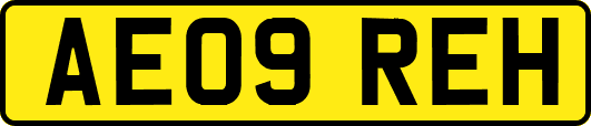 AE09REH
