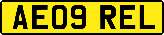 AE09REL