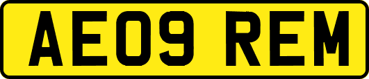 AE09REM