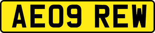 AE09REW