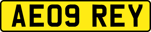 AE09REY
