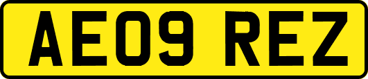 AE09REZ