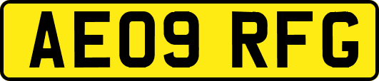 AE09RFG