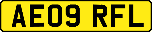 AE09RFL