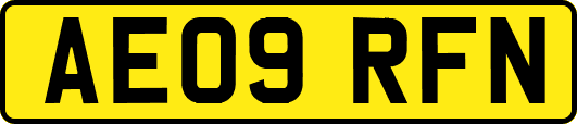 AE09RFN