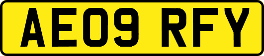 AE09RFY