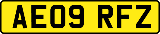AE09RFZ