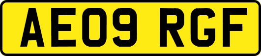 AE09RGF