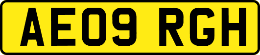 AE09RGH