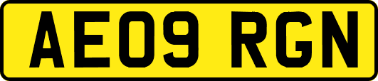 AE09RGN