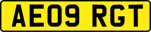 AE09RGT