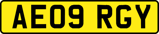 AE09RGY
