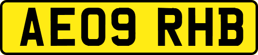 AE09RHB