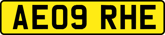 AE09RHE