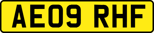 AE09RHF
