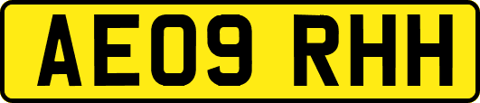 AE09RHH