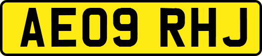 AE09RHJ